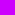 Unconstructed/PURPLE. Project reliability is not applicable for unconstructed projects.