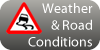 Wx and Road Conditions