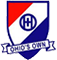 Ohio Military Reserve logo - website link