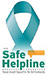DoD Safe Helpline - Sexual Assault Support for the DoD Community - safehelpline.org - 877-995-5247